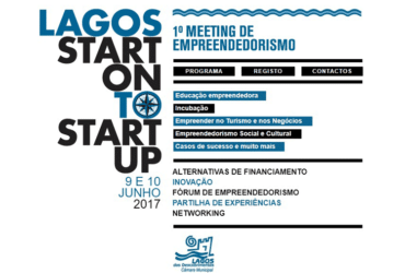 Lagos-Start-on-to-Start-up