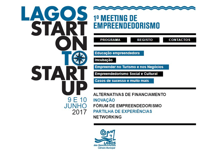 Lagos-Start-on-to-Start-up