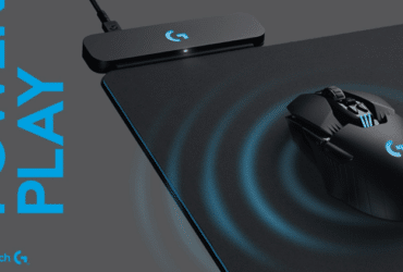Logitech-Powerplay-New