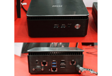 MSI-Cubi-3