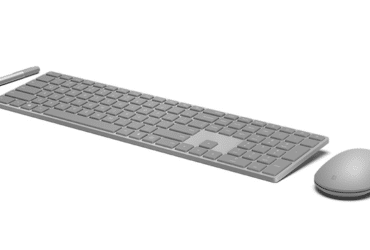 Microsoft-Modern-Keyboard
