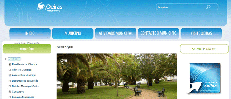 Municipio-de-Oeiras-01