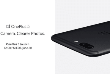 OnePlus-5-New-03