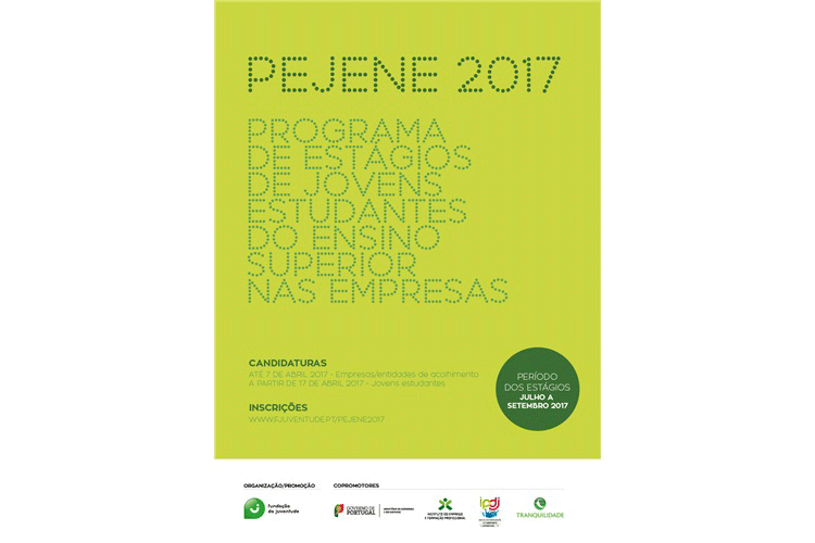 PEJENE-01