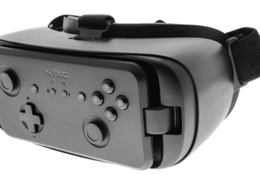 PlayPad-VR-01