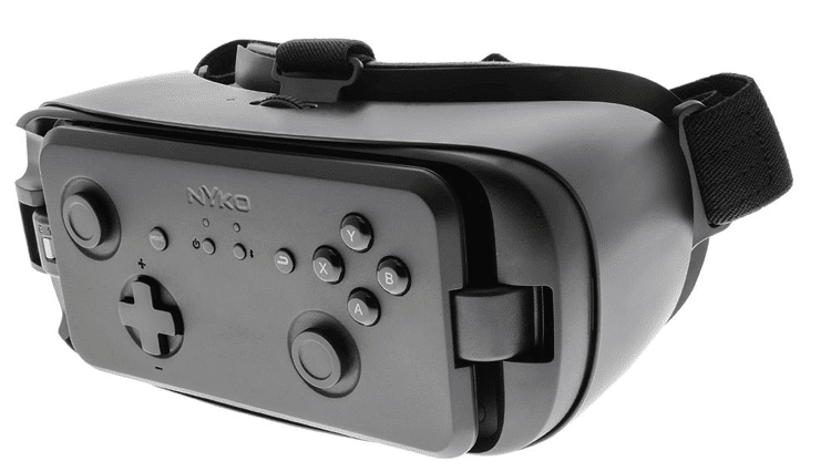 PlayPad-VR-01