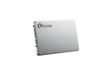 Plextor-S3-SSD-01