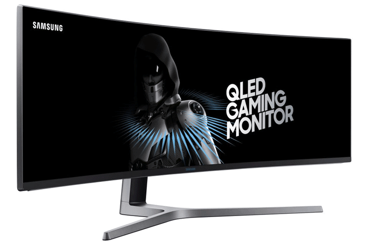 QLED-CHG90-01