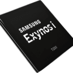 Samsung-Exynos-i-T200