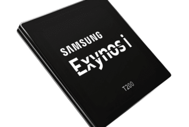 Samsung-Exynos-i-T200