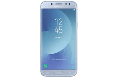 Samsung-Galaxy-J5-2017-01