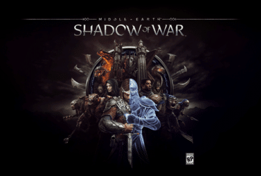 Shadow-of-War-New