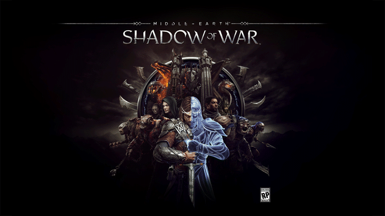 Shadow-of-War-New