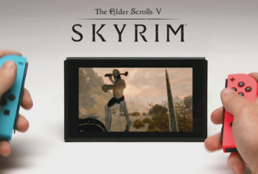 Skyrim-Nintendo-Bethesda-New