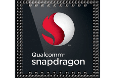 Snapdragon-New
