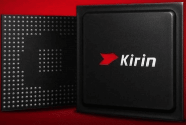 SoC-Kirin-01