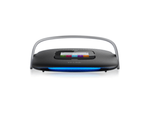 TP-Link-IoT-Router