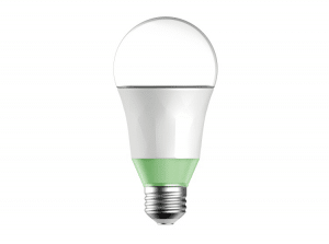 TP-Link-LB110-01