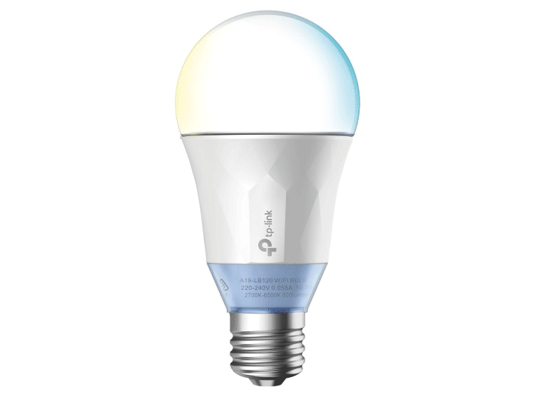 TP-Link-LB120