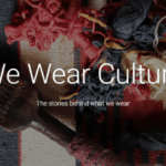 We-Wear-Culture-Google-Arts