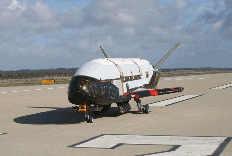 X-37B-New