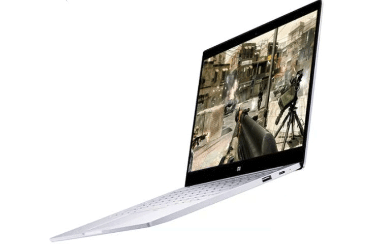 Xiaomi-Mi-Notebook-13