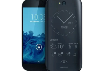 YotaPhone-2-New