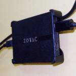 Zotac-Zbox-PI225