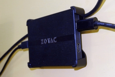 Zotac-Zbox-PI225