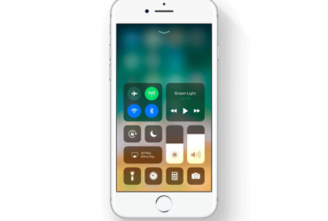 iOS-11-New