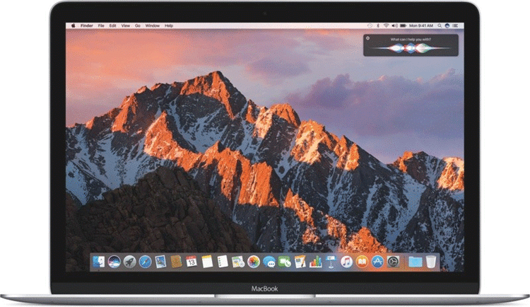 macOS-Sierra-10