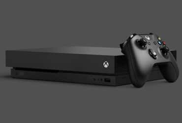 xbox-one-x