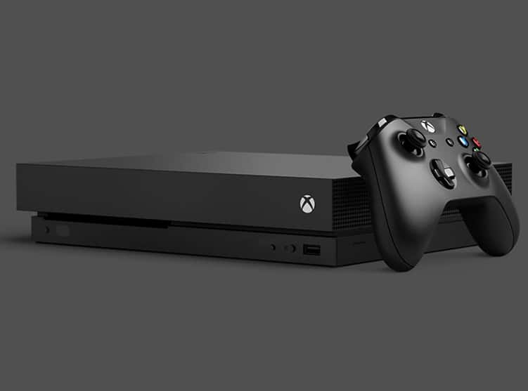 xbox-one-x