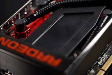 AMD-Radeon-01