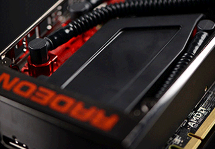 AMD-Radeon-01