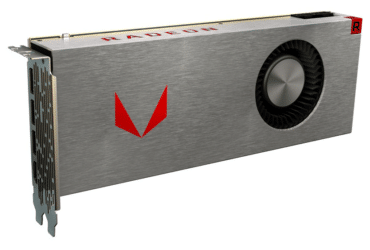 AMD-Radeon-RX-Vega-01