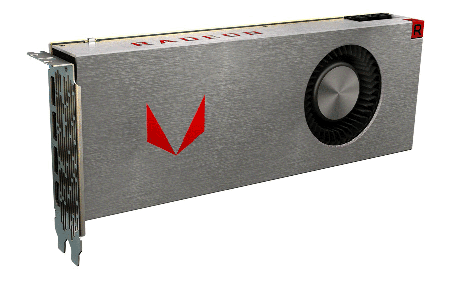AMD-Radeon-RX-Vega-01