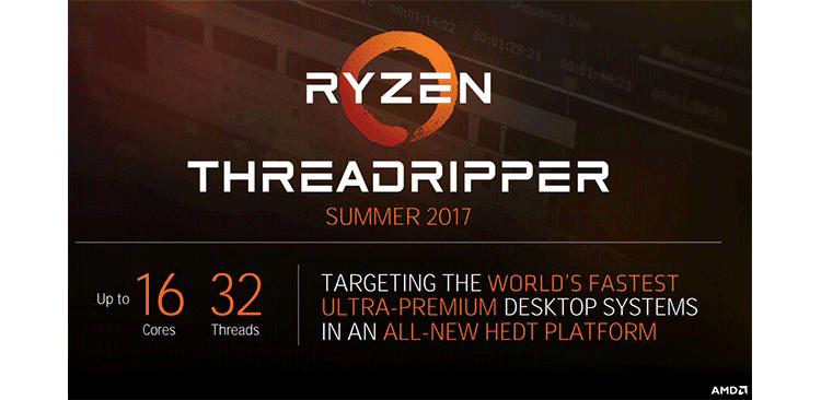 AMD-Ryzen-Threadripper