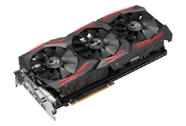 Asus-ROG-Strix-RX-Vega