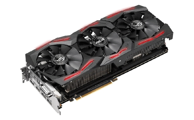 Asus-ROG-Strix-RX-Vega