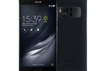 Asus-ZenFone-AR