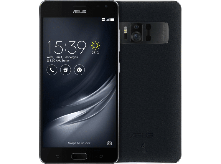 Asus-ZenFone-AR