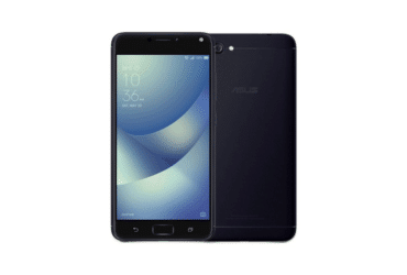 Asus-Zenfone-4-Max