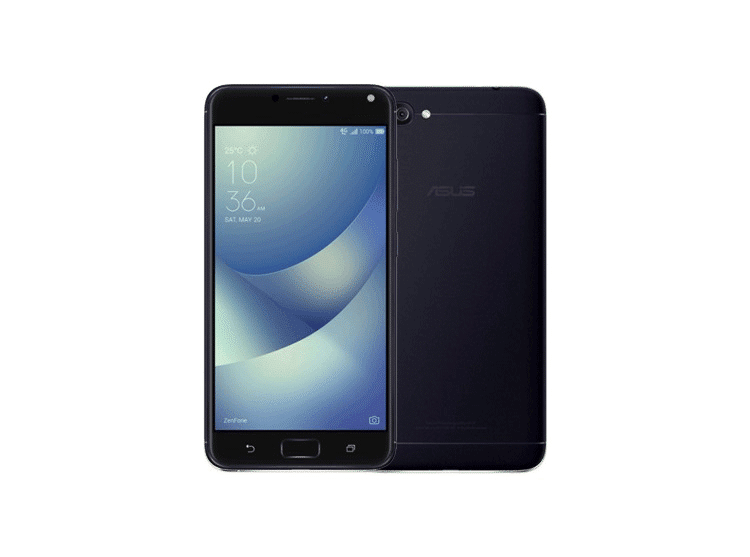 Asus-Zenfone-4-Max