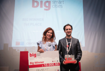 BIG-Winner-Pavnext