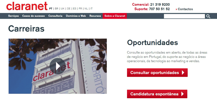 Carreiras-Claranet-New