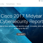 Cisco-Report-01