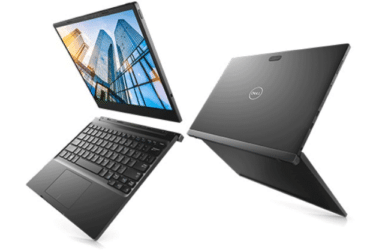 Dell-Latitude-7285-New