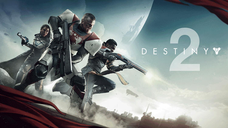 Destiny-2-New