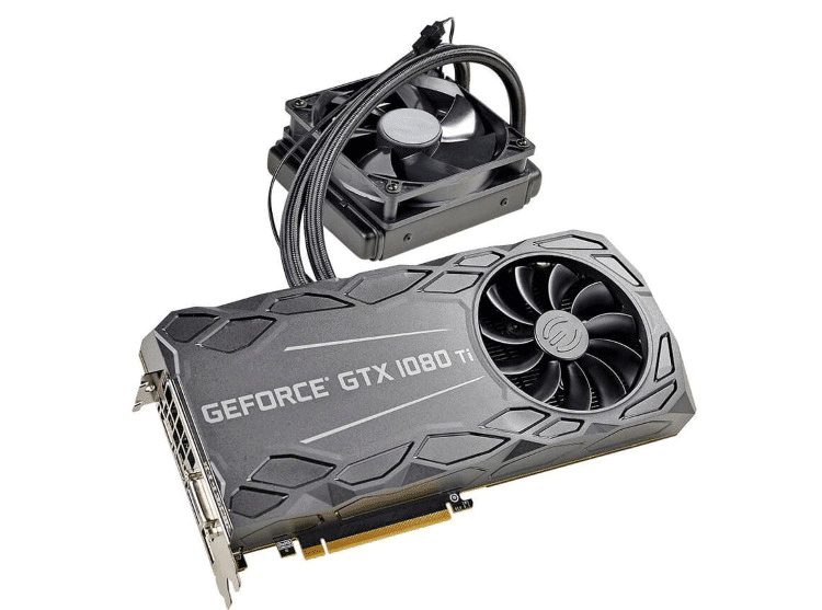 EVGA-GeForce-GTX-1080-Ti-FT